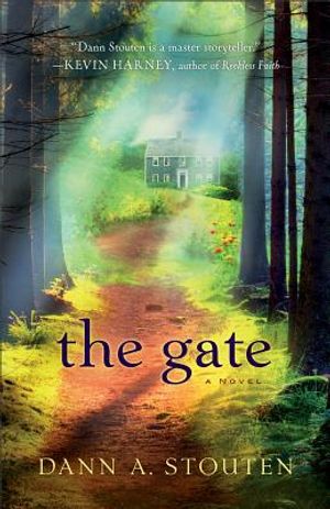 The Gate image number 0