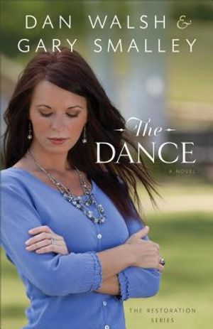 Dance image number 0