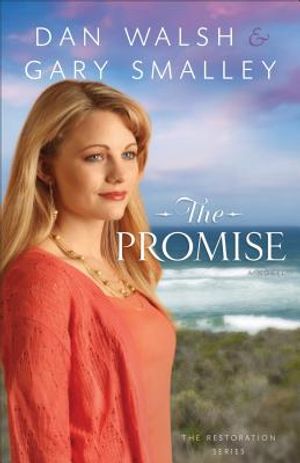 Promise image number 0