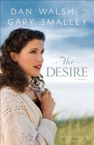 Desire image number 0