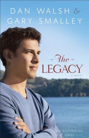 Legacy image number 0