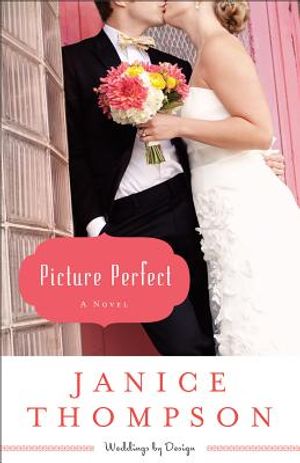 Picture Perfect image number 0