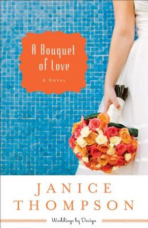 Bouquet of Love image number 0