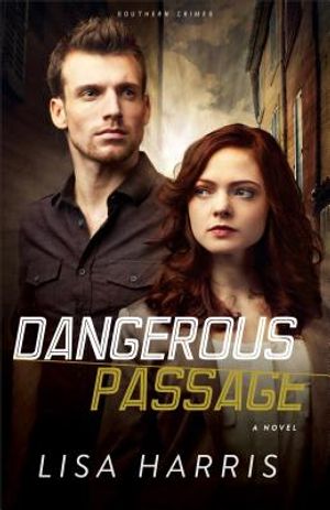 Dangerous Passage image number 0