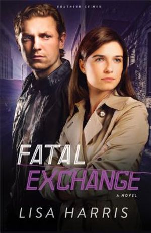 Fatal Exchange image number 0