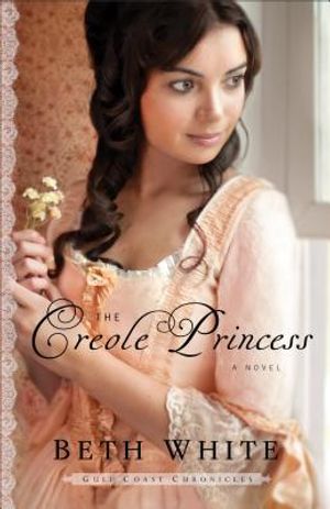 Creole Princess image number 0