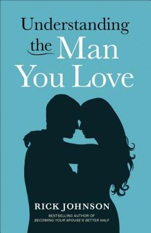 Understanding the Man You Love image number 0
