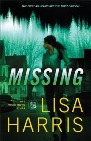 Missing image number 0