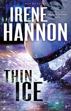 Thin Ice image number 0