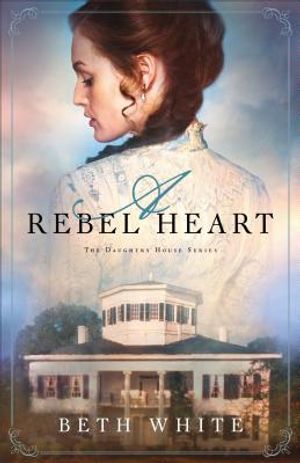 A Rebel Heart image number 0