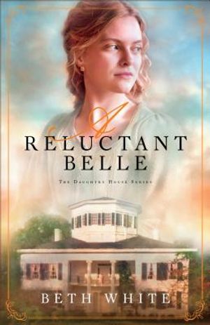 A Reluctant Belle image number 0