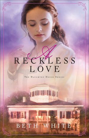 A Reckless Love image number 0