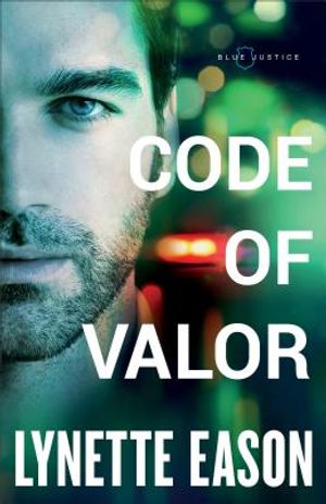 Code of Valor image number 0