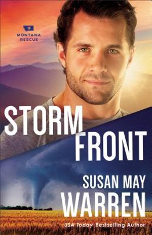 Storm Front image number 0