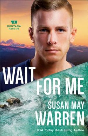 Wait for Me image number 0