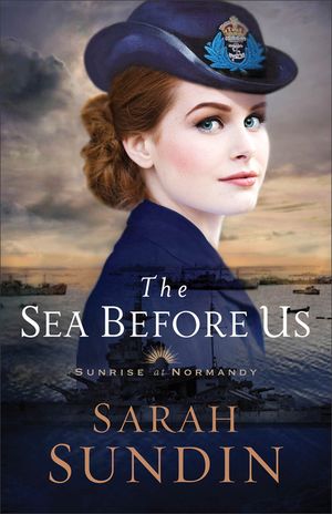 Sea Before Us image number 0