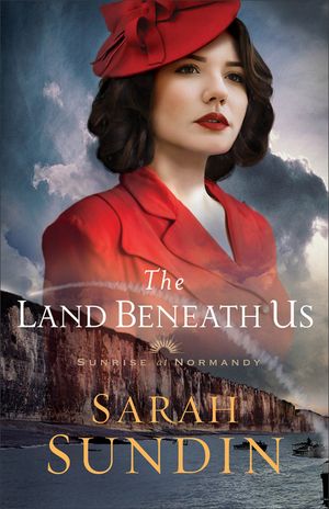 The Land Beneath Us image number 0