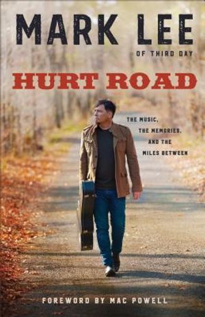 Hurt Road image number 0