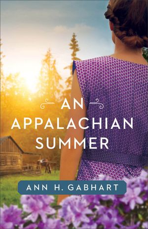 An Appalachian Summer image number 0