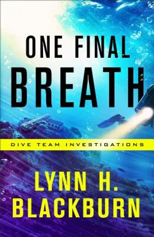 One Final Breath image number 0