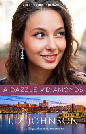 A Dazzle of Diamonds image number 0
