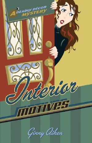 Interior Motives image number 0