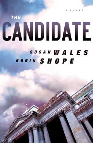 The Candidate image number 0