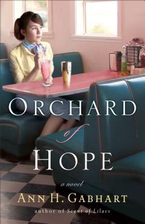 Orchard of Hope image number 0