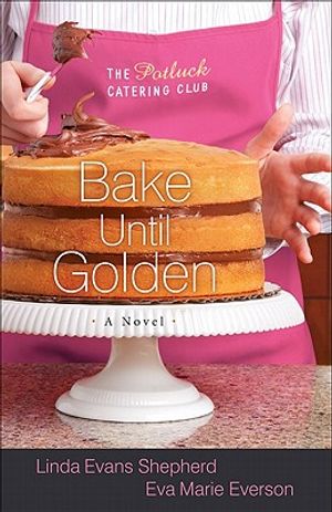 Bake Until Golden image number 0