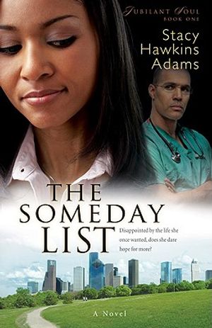 The Someday List image number 0