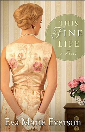 This Fine Life image number 0