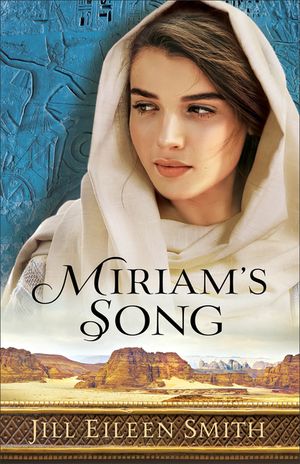 Miriam's Song image number 0