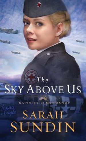Sky Above Us image number 0