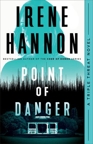 Point of Danger image number 0