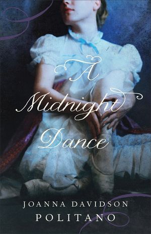 A Midnight Dance image number 0