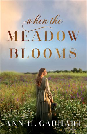 When the Meadow Blooms image number 0
