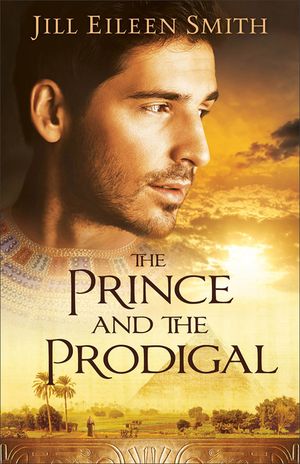 The Prince and the Prodigal image number 0