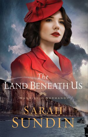 Land Beneath Us image number 0