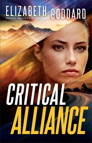 Critical Alliance image number 0