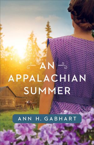 Appalachian Summer image number 0