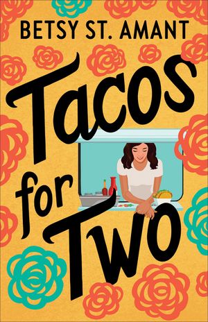 Tacos for Two image number 0