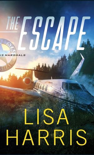 Escape image number 0