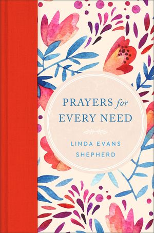 Prayers for Every Need image number 0
