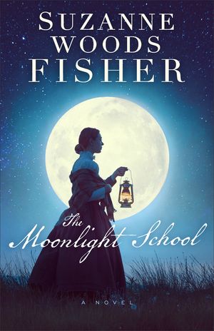 Moonlight School image number 0