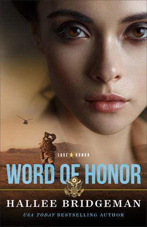 Word of Honor image number 0