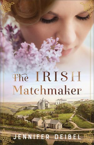 The Irish Matchmaker image number 0