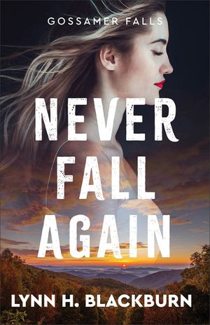 Never Fall Again image number 0