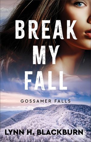 Break My Fall image number 0