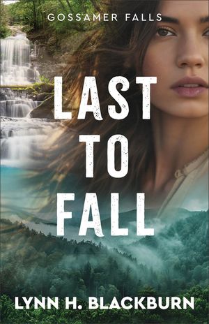 Last to Fall image number 0
