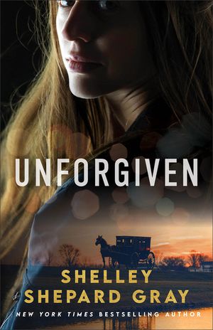 Unforgiven image number 0